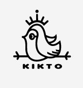 卡密批发市场的cc攻击免费网页版