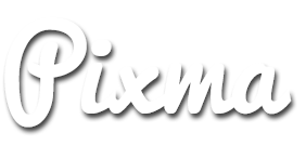 ddos压力测试平台