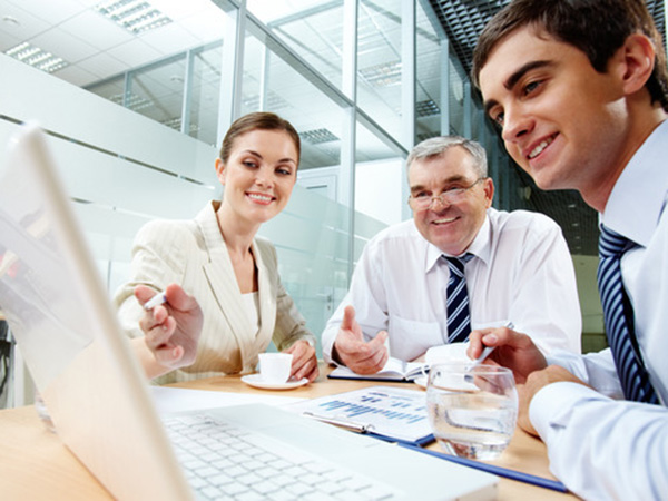 手机攻击器APP下载