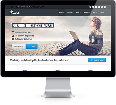 手机攻击器APP下载