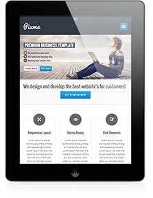 【免费版】无限制的cc攻击工具