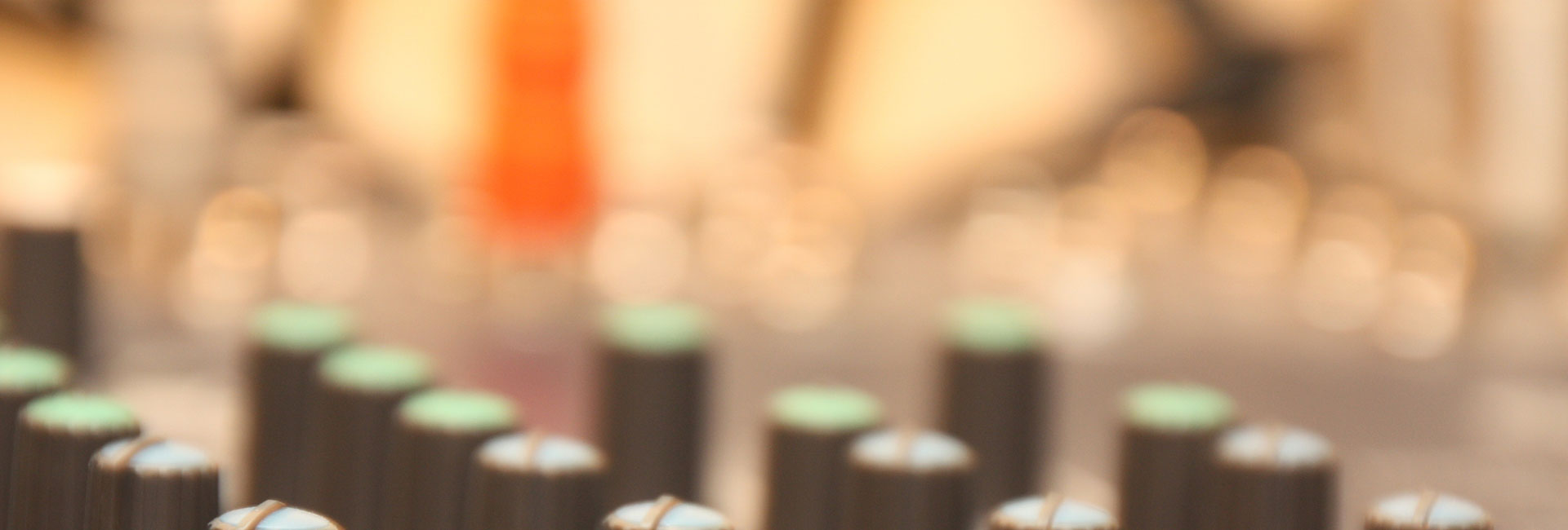 快速内存回收的cc攻击工具